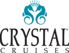 Crystal Cruises